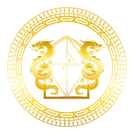 House Of Spells logo