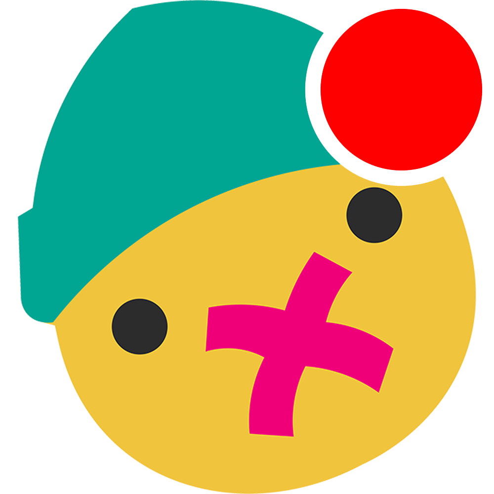 HozNext logo