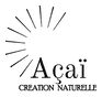 https://www.acaibijou.com/ logo