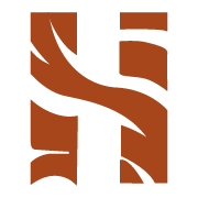 Huhole logo