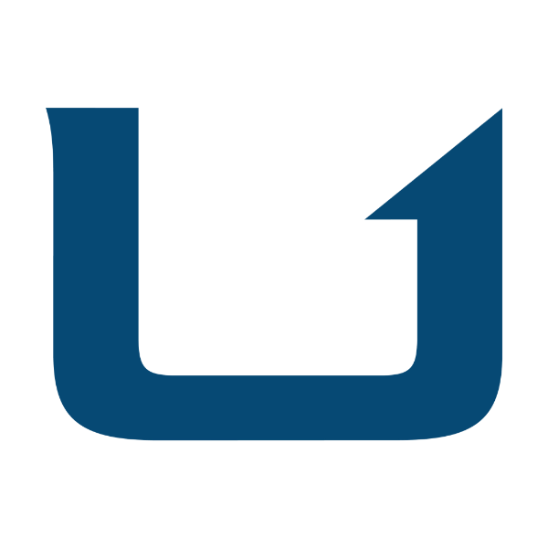 Huk logo