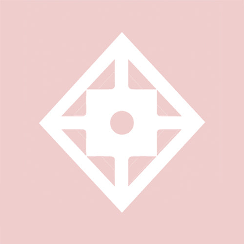 Huma Blanco logo