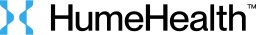 Hume Health logo