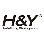 Hy Filter logo