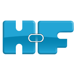 Hyfanpack logo