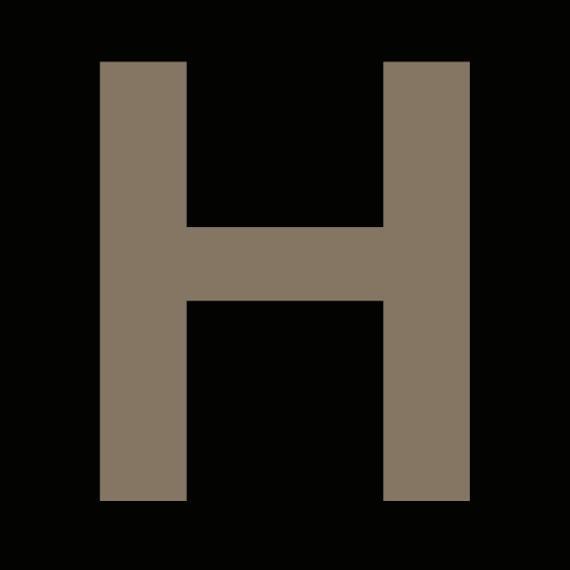 hygienelab logo