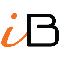 Iboltmounts logo