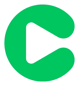 iClever logo