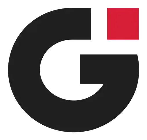 iGarden AU logo