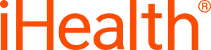 iHealth Labs Inc logo