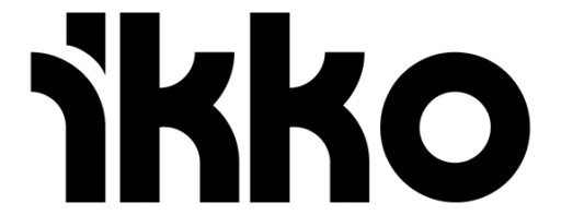 iKKO logo