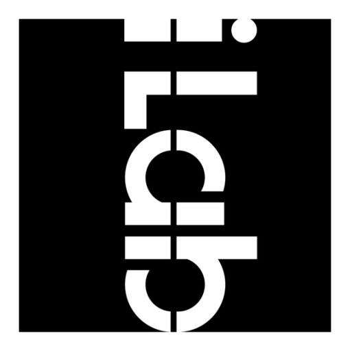 iLab logo