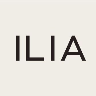 iliabeauty logo