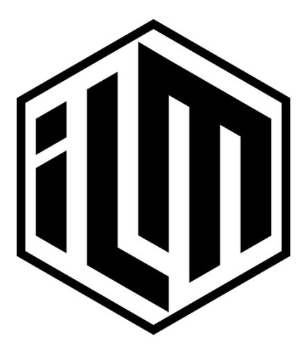ILM logo