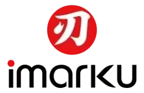 iMarku ® logo