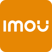 IMOU Store logo