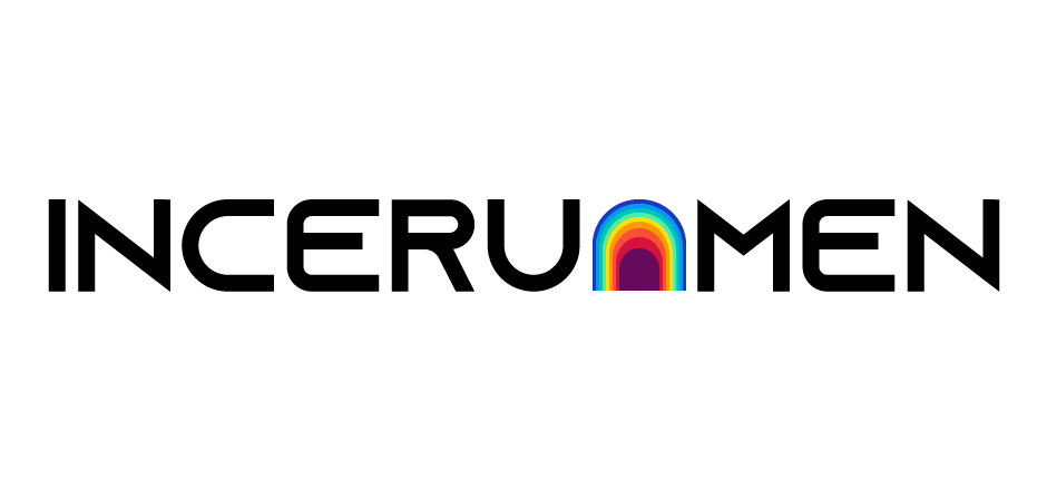 INCERUN logo