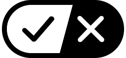 Indie Lee logo