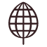 Ingreendients logo