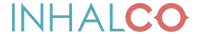 INHALCO logo