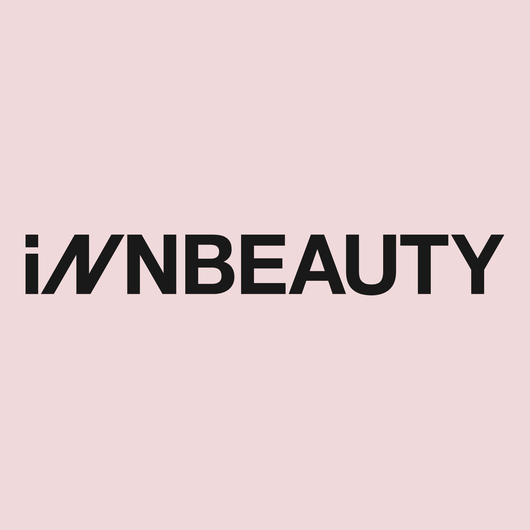 InnBeauty Project logo