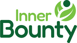 Inner Bounty logo