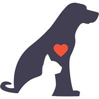 Innovet Pet Products logo