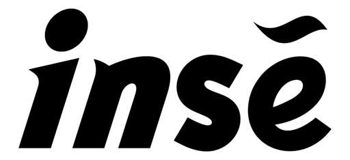 inselife logo