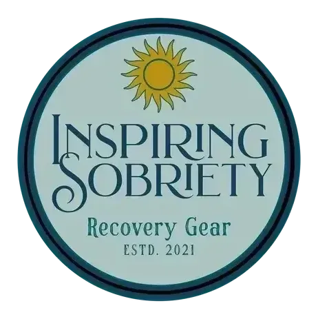 Inspiring Sobriety logo