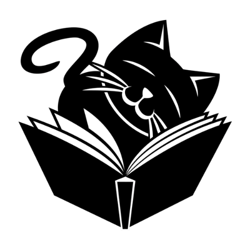 Introverts Retreat logo