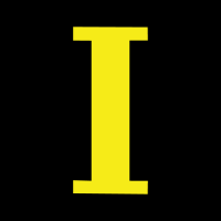 INVICTA STORES WATCHES logo