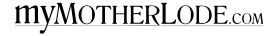 INVIROX DOG TRAINING GEAR logo