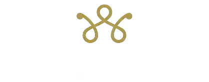 invisaWear logo