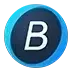 IObit logo