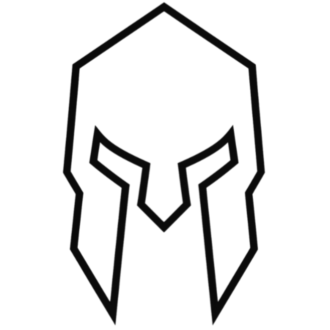 IRON LIFTING CLUB ATHLETE PORTAL logo