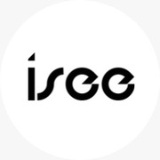 ISEE Karaoke logo