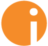 isense logo