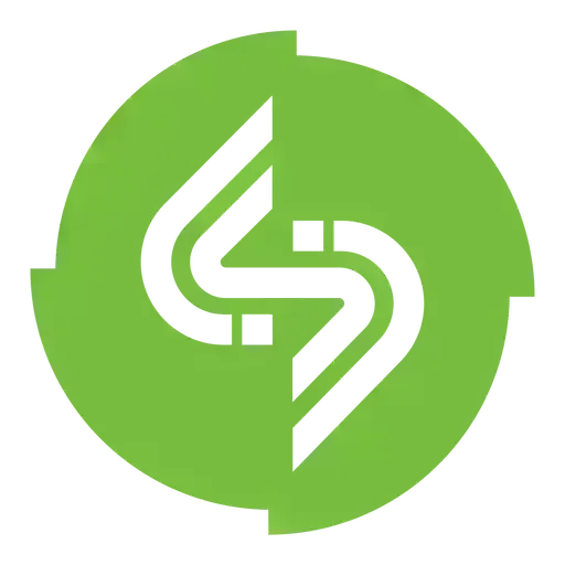 iSinwheel.co.uk logo