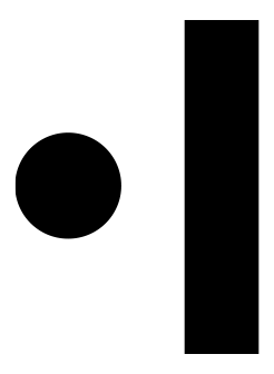 Isla Beauty logo