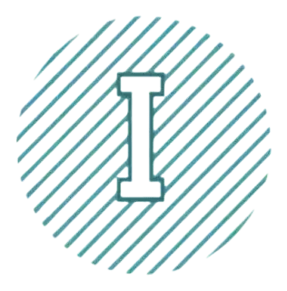 Isotherme Shop logo