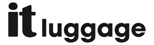 IT Luggage EU logo