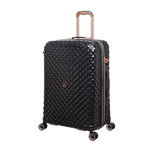 IT Luggage logo