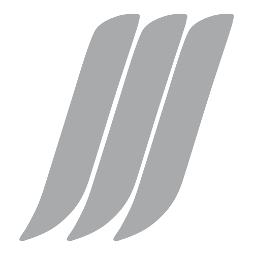 Italian Choice logo