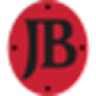 Jack Black logo