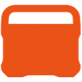 Jackery.AU logo