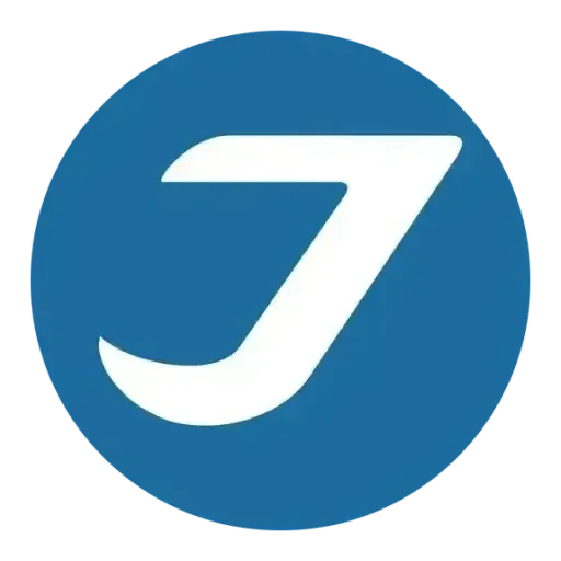 JADENS logo