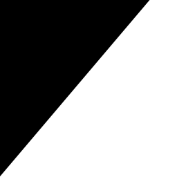 JAK logo