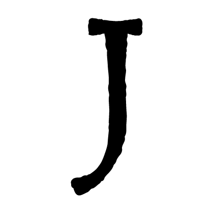 Jambu logo