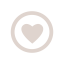 James Michelle logo
