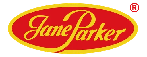 JaneParker.com logo